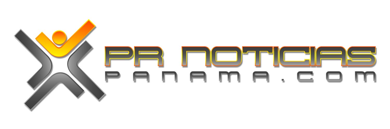 PRNoticiasPma's profile banner image