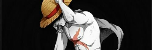 raihanjohan's profile banner image