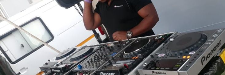 fanele_fani's profile banner image