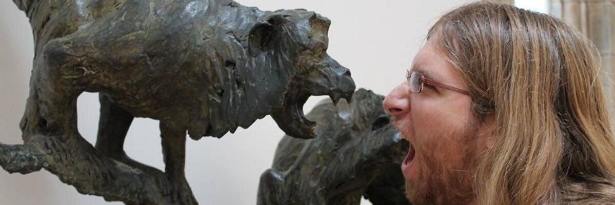 grisendo's profile banner image
