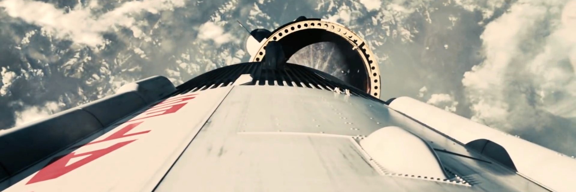 Spookdu74's profile banner image