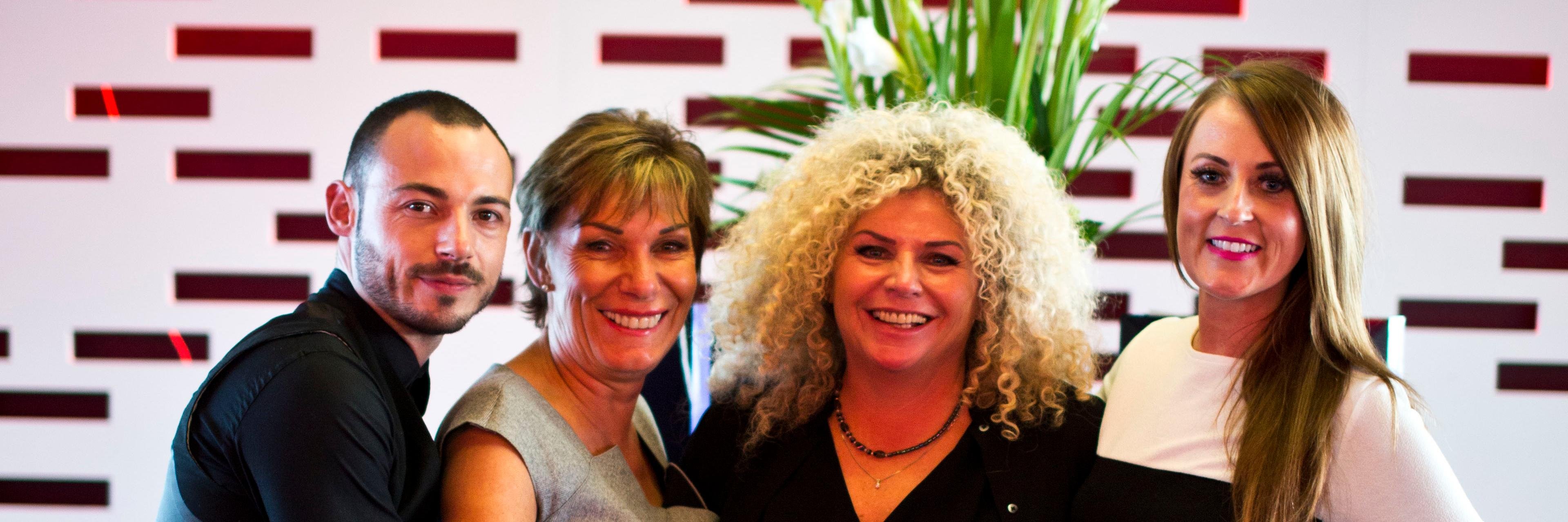 BSoftley's profile banner image