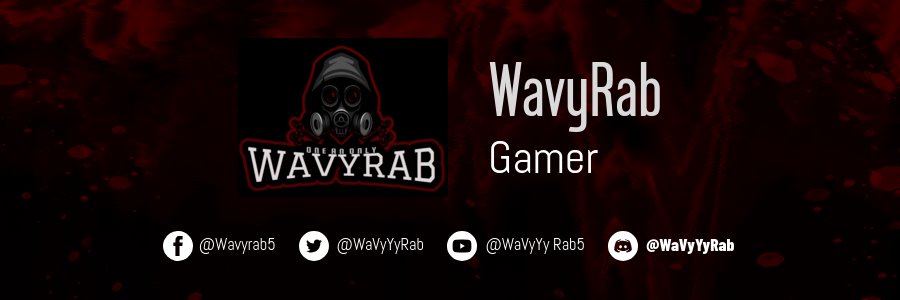 ryan_rab's profile banner image