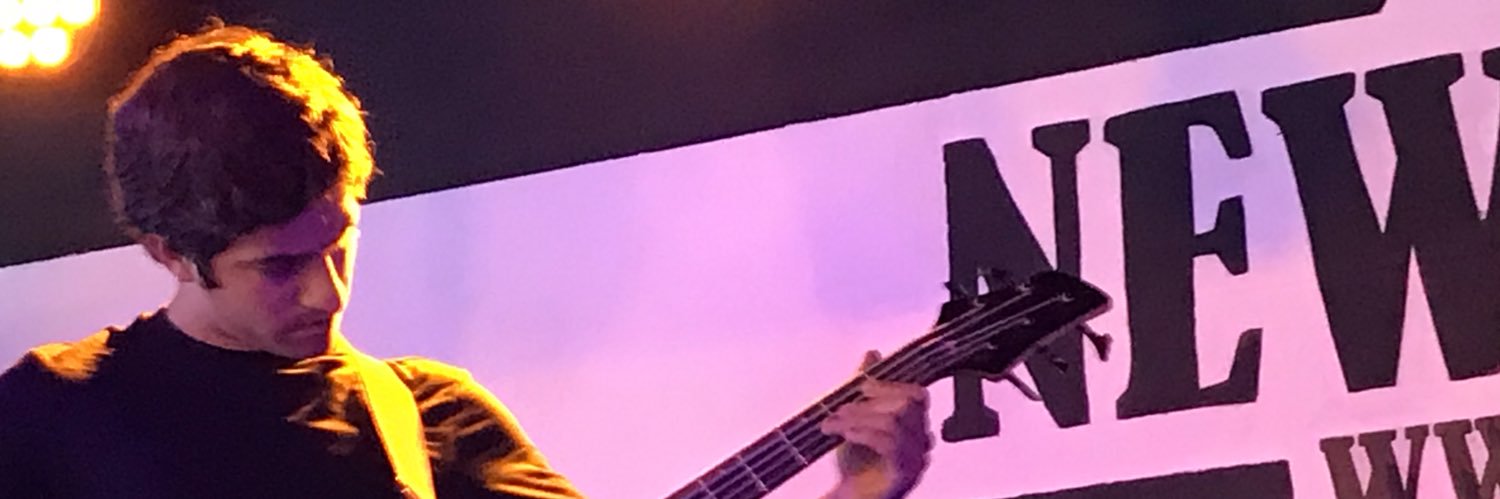 jjdavilaf's profile banner image