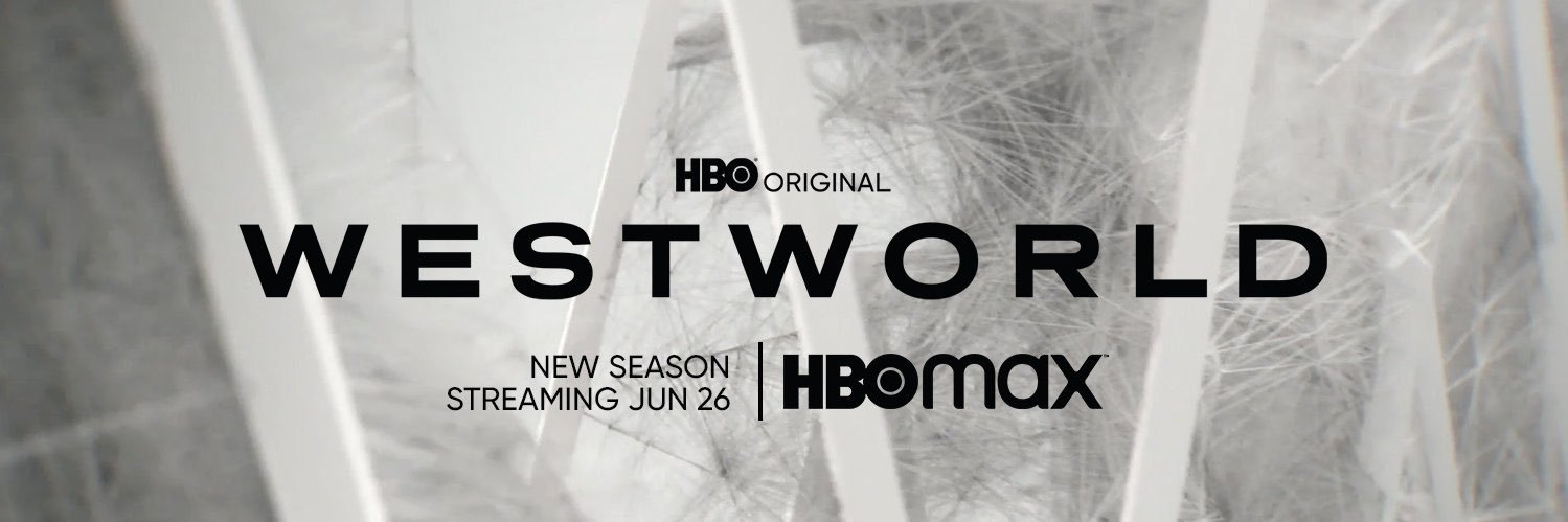 Westworld_FR's profile banner image