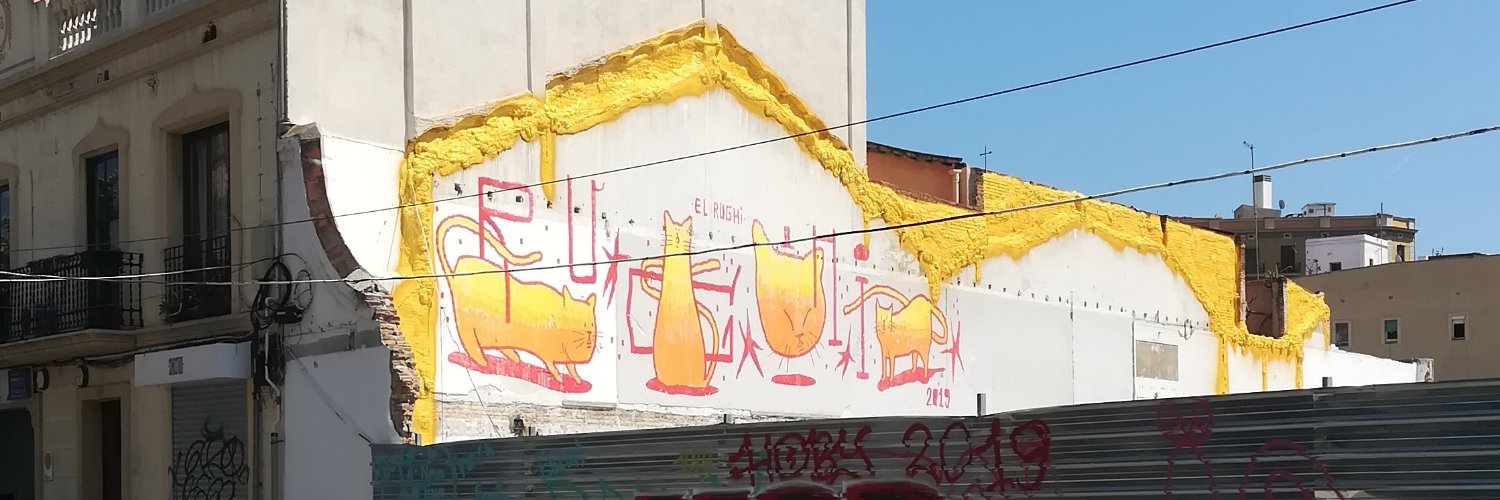remariuscatelli's profile banner image