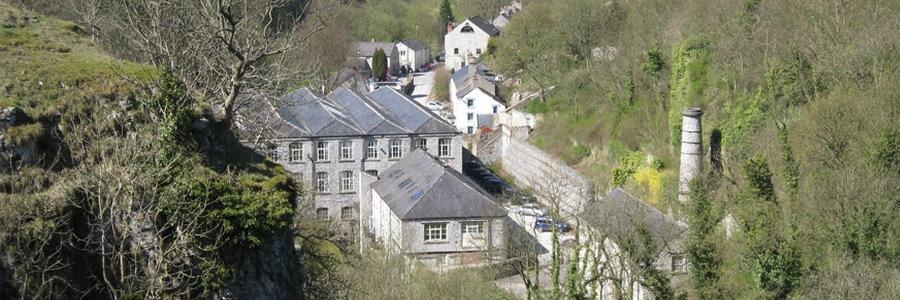 6littonmill's profile banner image