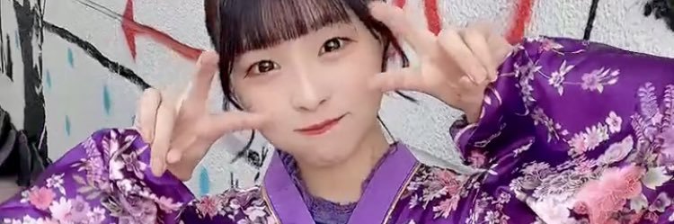 TAKE0634's profile banner image