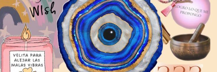 Vapa1004's profile banner image