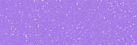 RyRy_2011's profile banner image