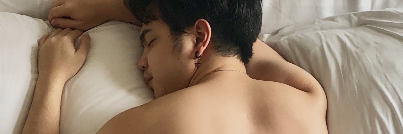 YouRazeMeUp's profile banner image