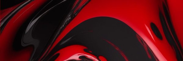 sunal91 Profile Banner