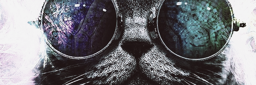 Tem pastel ainda?! banner