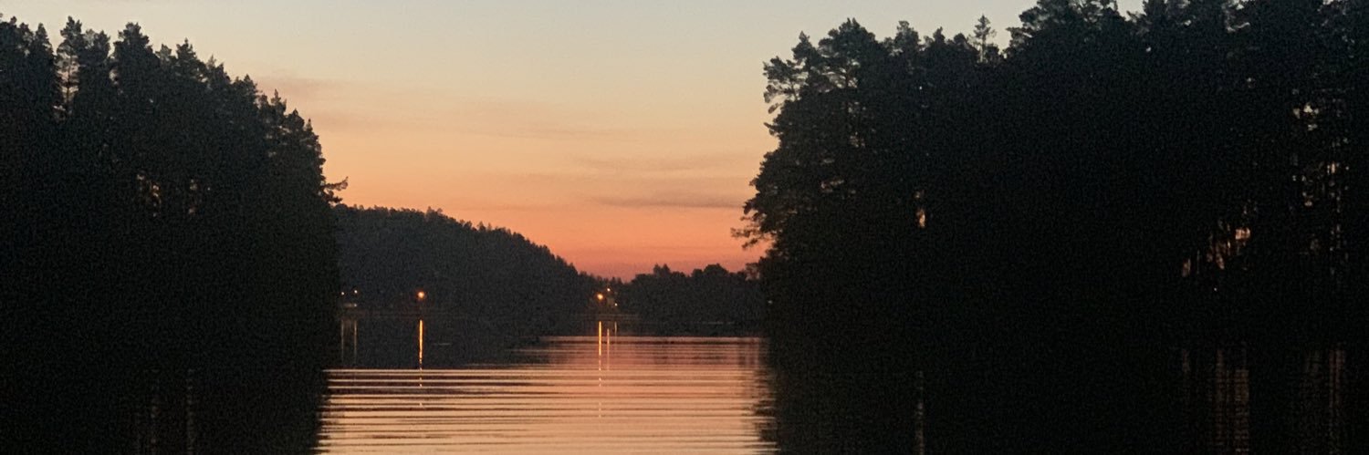 Lundgren_96's profile banner image