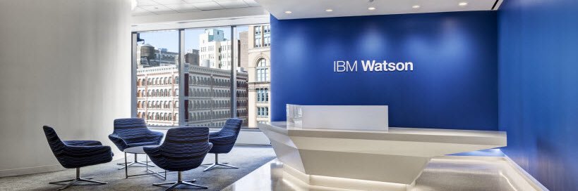 Fabrizio Carbone banner