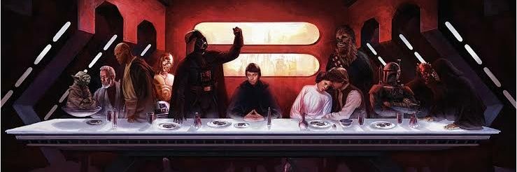 gabbaking88's profile banner image