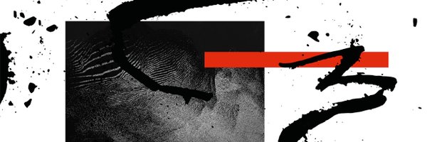 DeepHedonia Profile Banner