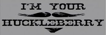 A 💎 banner