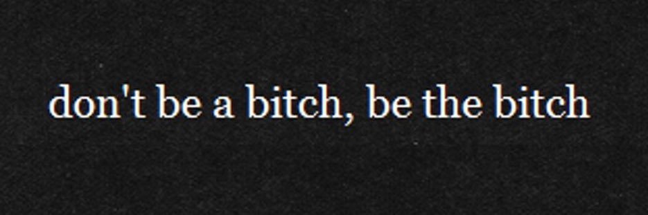 SpaldinOutBxtch's profile banner image