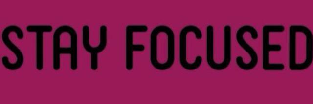 love_jocee's profile banner image