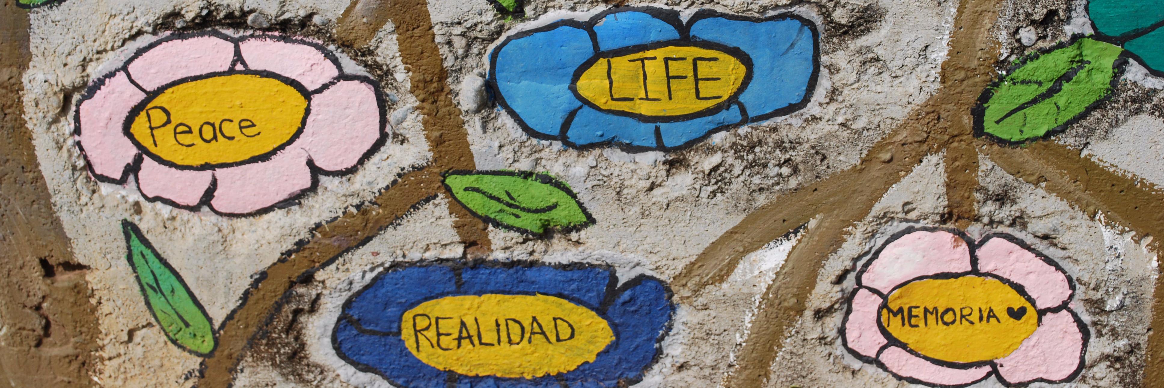 CENDEP Brookes banner