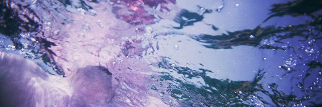 rach4xav's profile banner image