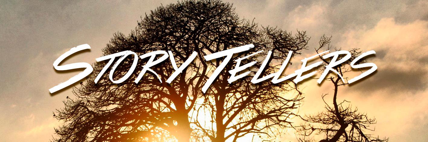 JavierCaseMusic's profile banner image