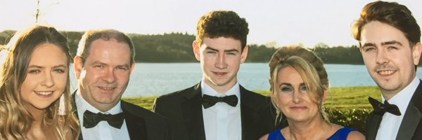markconway27 Profile Banner