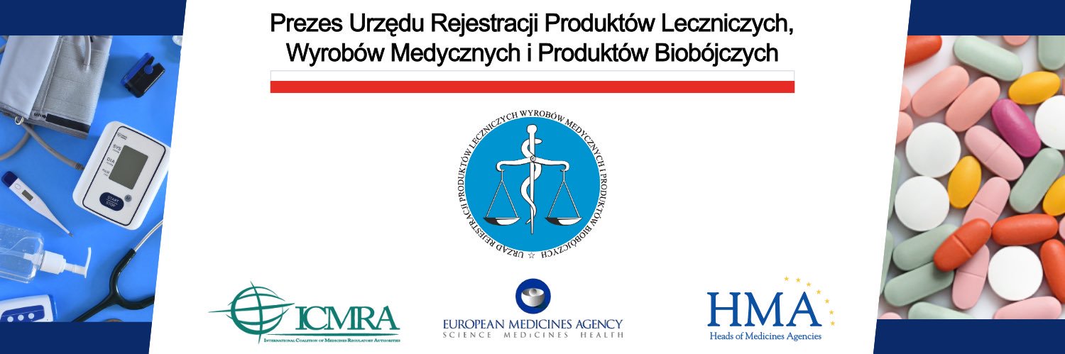 𝗚𝗿𝘇𝗲𝗴𝗼𝗿𝘇 𝗖𝗲𝘀𝘀𝗮𝗸 banner