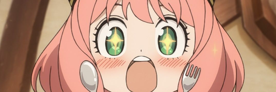 CharySeraf's profile banner image