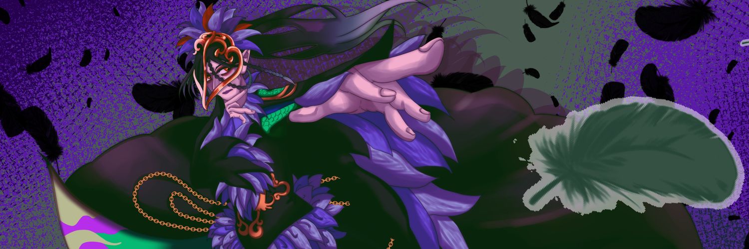 tjoue0202's profile banner image