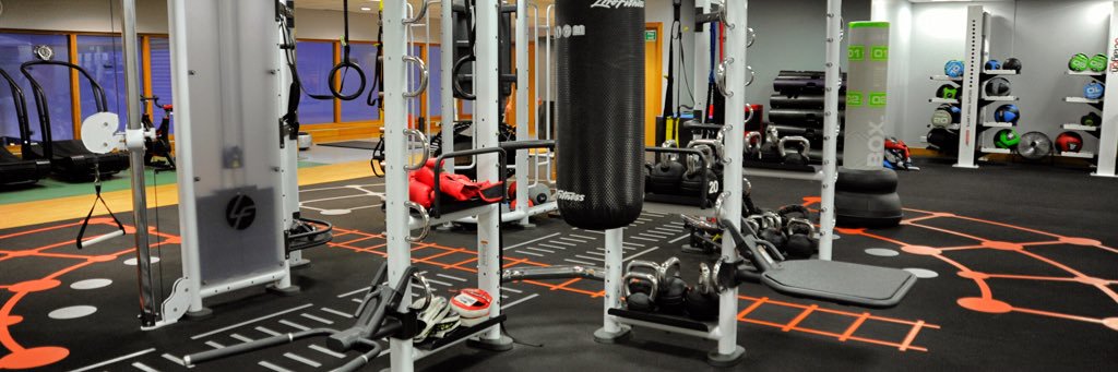 Body_Elite's profile banner image