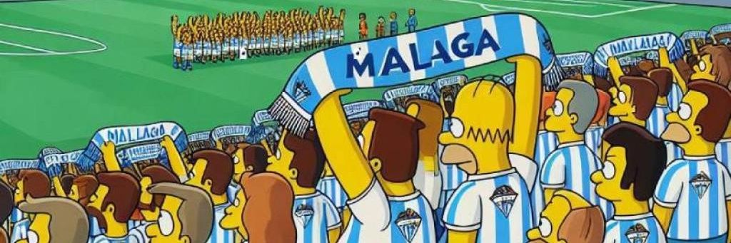 HasbiMalaga's profile banner image