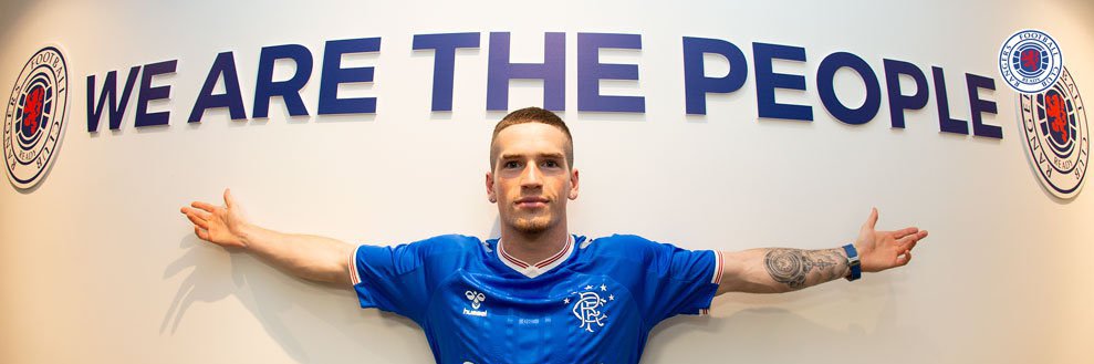 Barry Piccinni banner