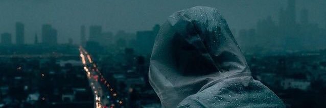 EyanOFFICIAL's profile banner image