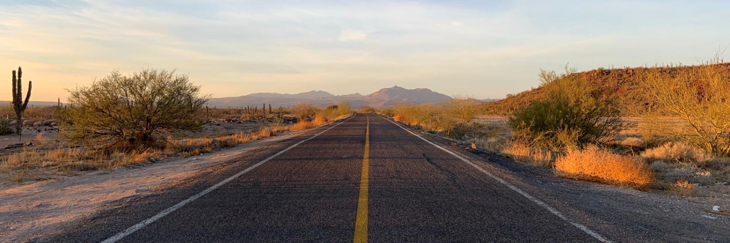 Autumn Lerner banner