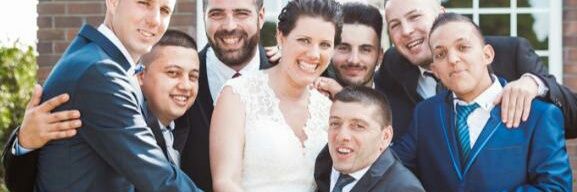 MiguelGrobas's profile banner image