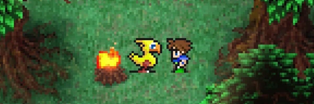 mbekholic's profile banner image