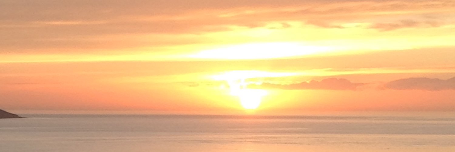 GarethDHill's profile banner image