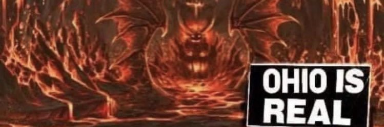Its_aMe_Etvis's profile banner image