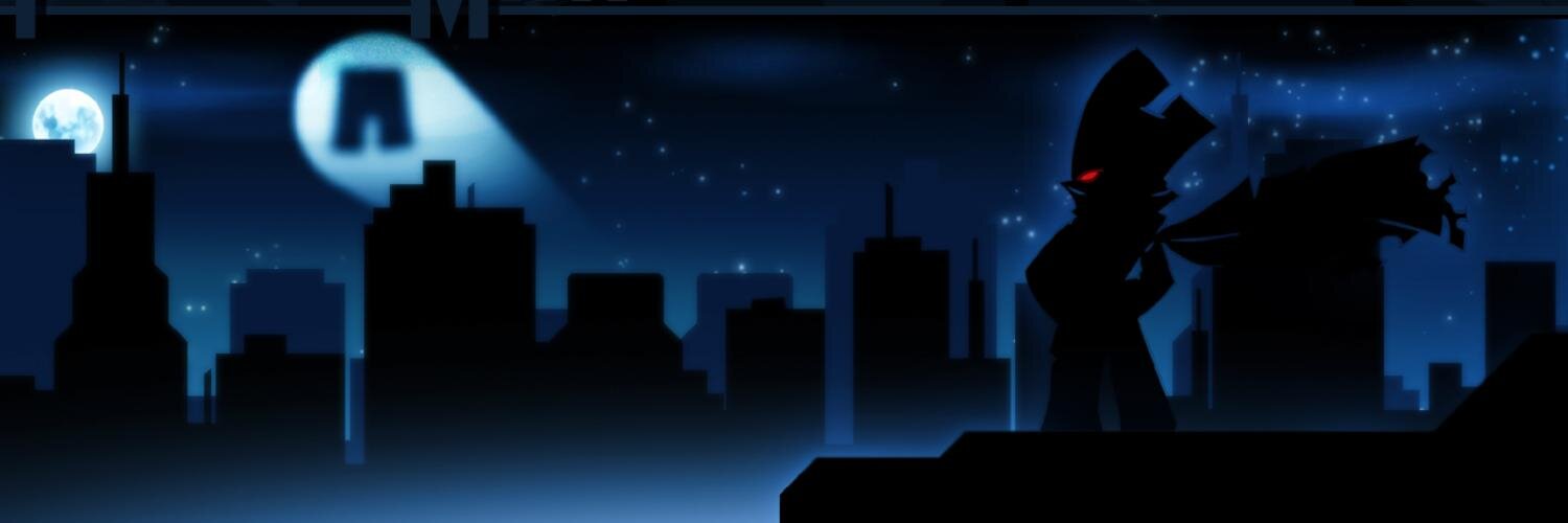 MaurDL's profile banner image