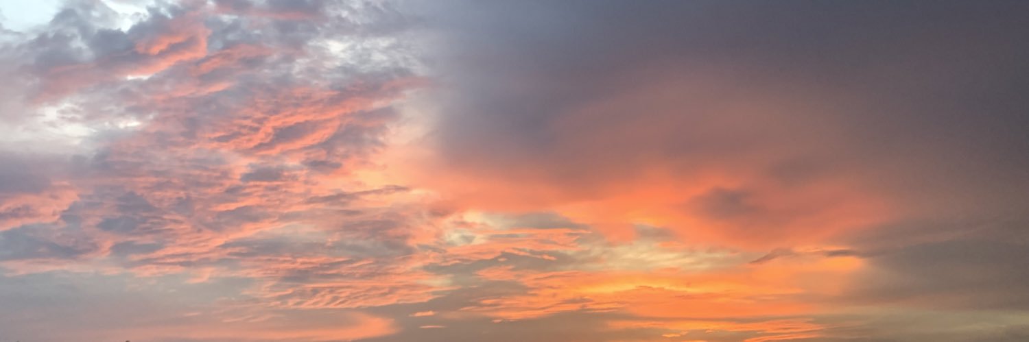 nasiibalapp's profile banner image