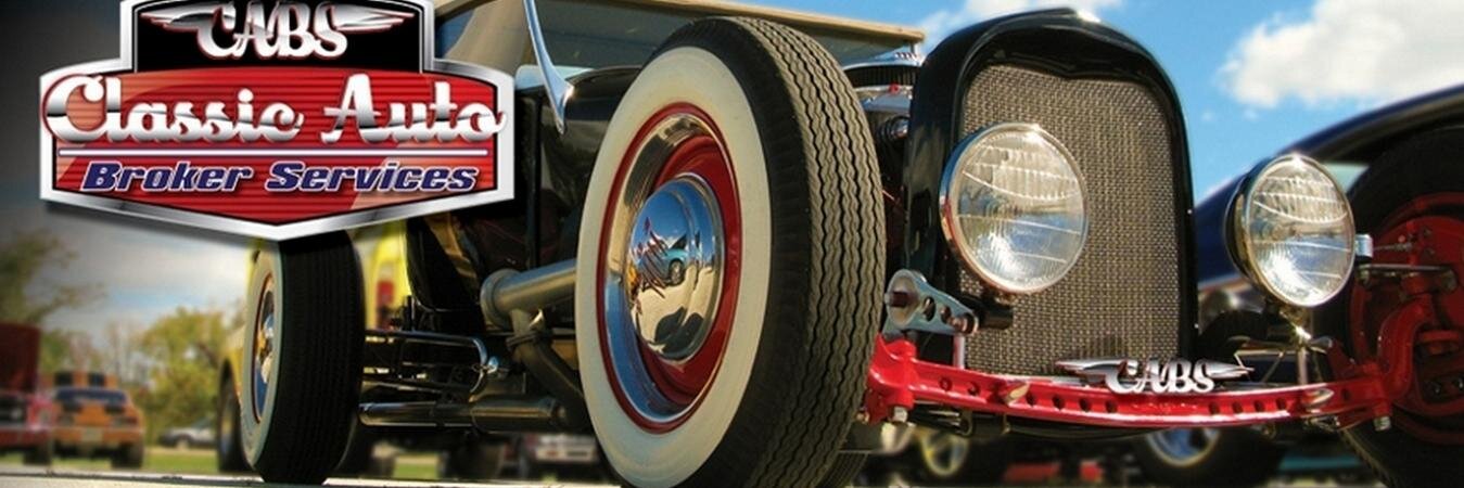 cabsclassics's profile banner image