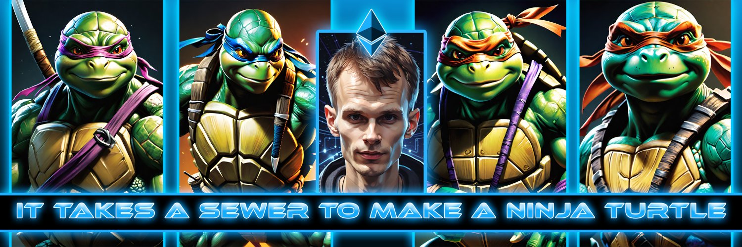 tmtonerc's profile banner image
