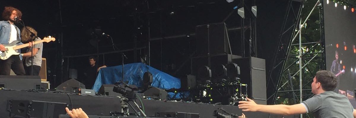 Ryan Kirton banner