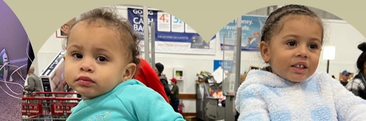 yooCarlese_'s profile banner image