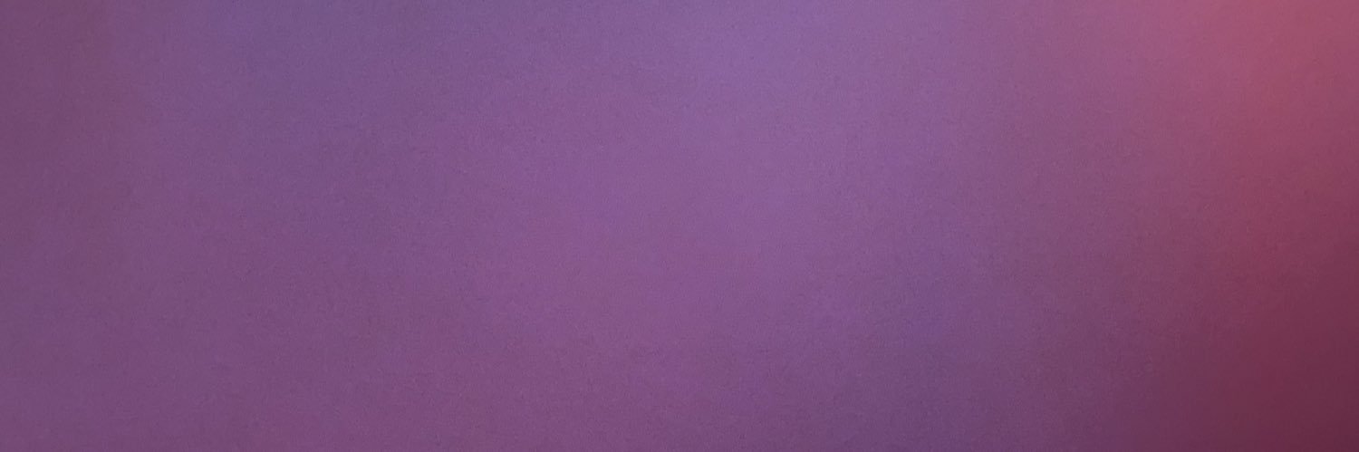 NerdGasms_'s profile banner image