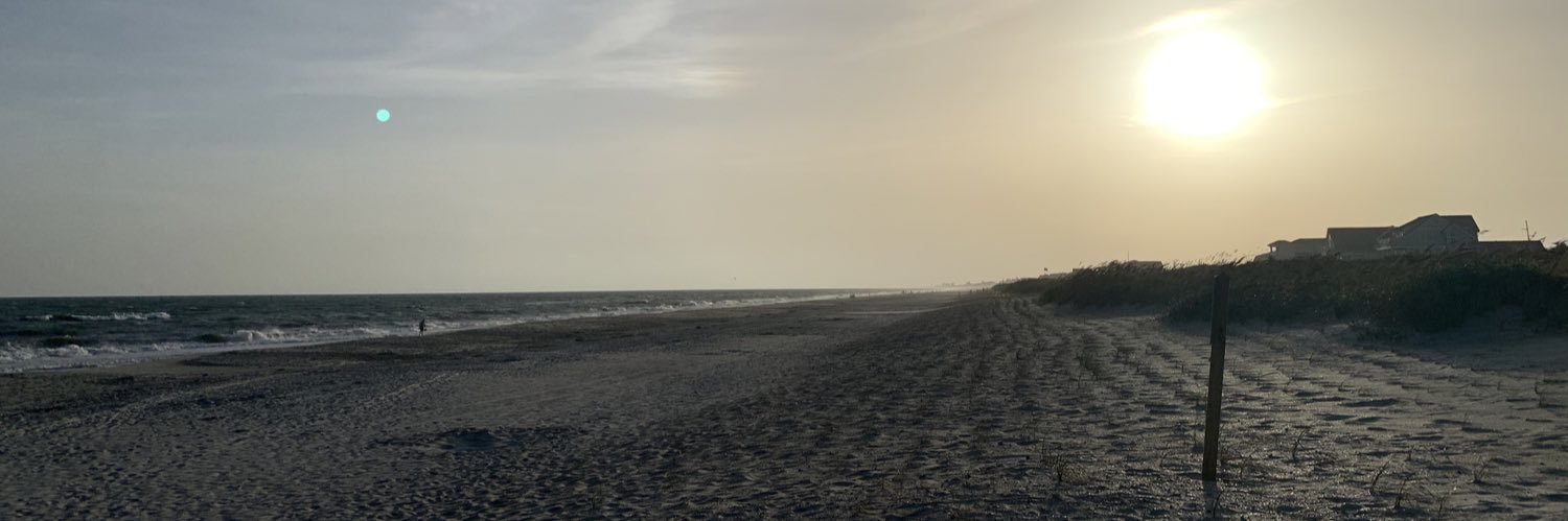 Itslisbethh's profile banner image