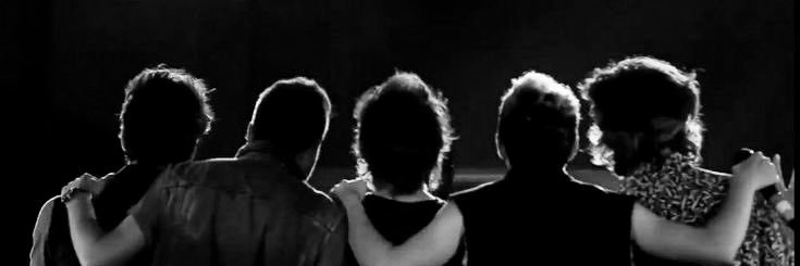bw_june's profile banner image