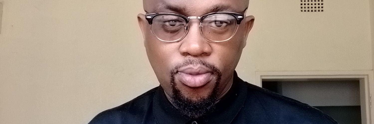 AviweBezu's profile banner image
